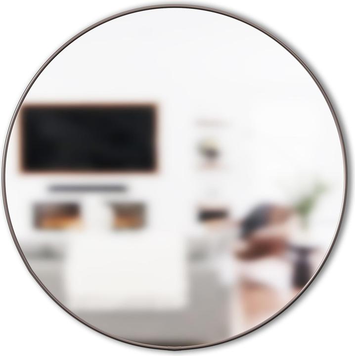 Actual product image Umbra Hubba (93 x 93 x 8 cm)