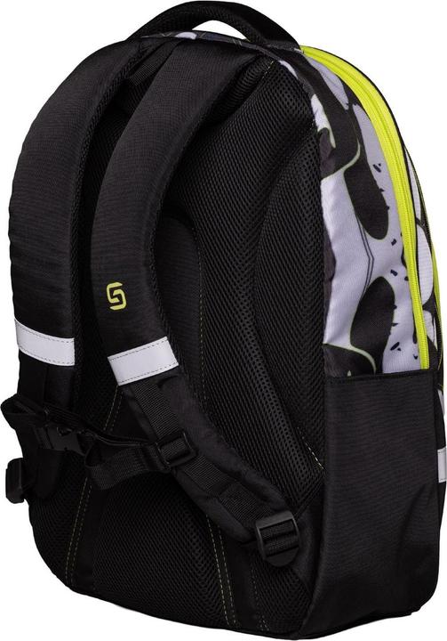 Produktbild Walker Fame Ace Backpack (28 l)