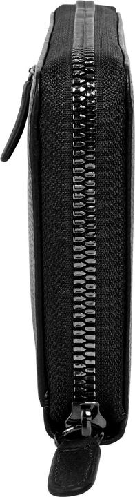 Actual product image Bugatti MIRA wallet