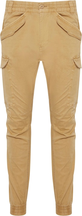 Produktbild Indicode IDNuva 60212MM (L)