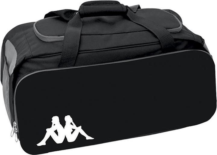 Immagine prodotto Kappa Borsa Medica Balzio (40 l)