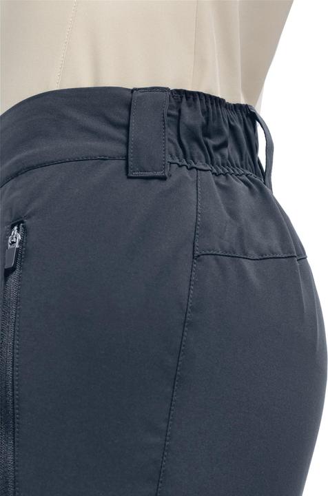Produktbild Maier Sports Lulaka Loop (36)