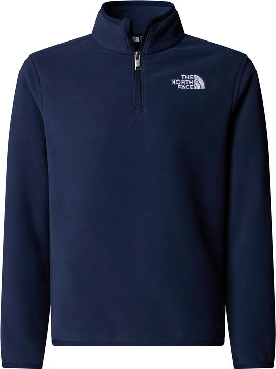 Summit Navy
