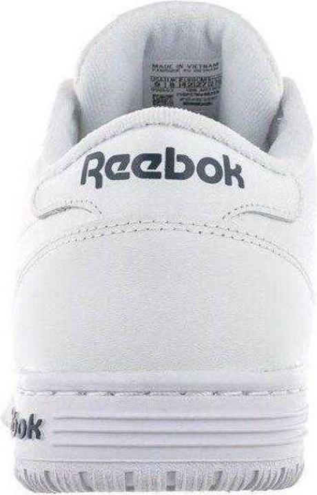 Image du produit Reebok Ex-O-Fit Clean Logo Int - 61049 (36)