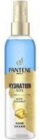 Image du produit Pantene Hydration SOS Hair Shake (150 ml)