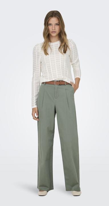 Produktbild Only ONLMELANIE Top Top (M)