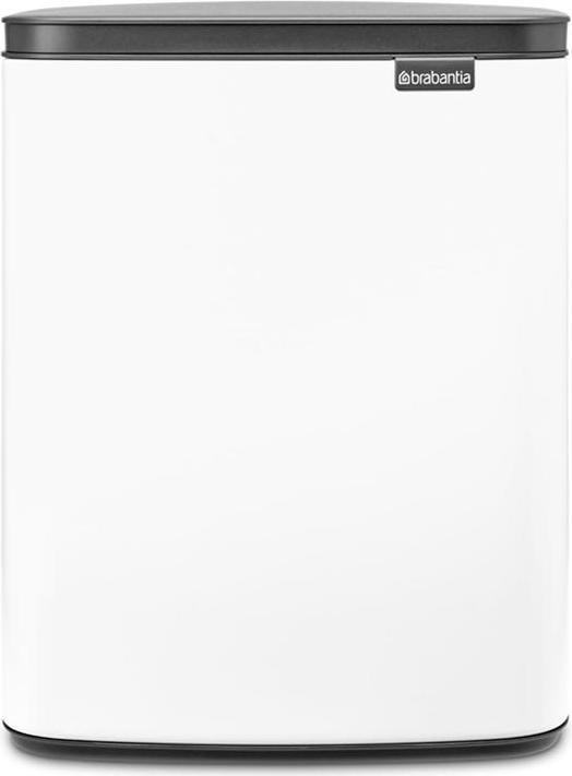 Actual product image Brabantia Bo Waste Bin (12 l)
