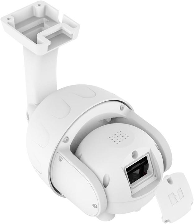 Actual product image Foscam SD8EP White (3840 x 2160 pixels)