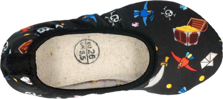 Produktbild Lico G1 Style (26)