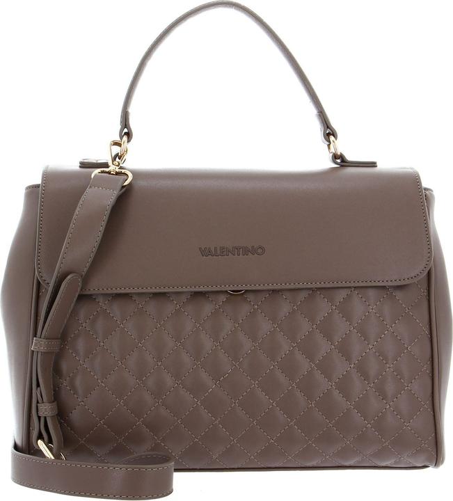 Immagine prodotto Valentino Special Ross Satchel