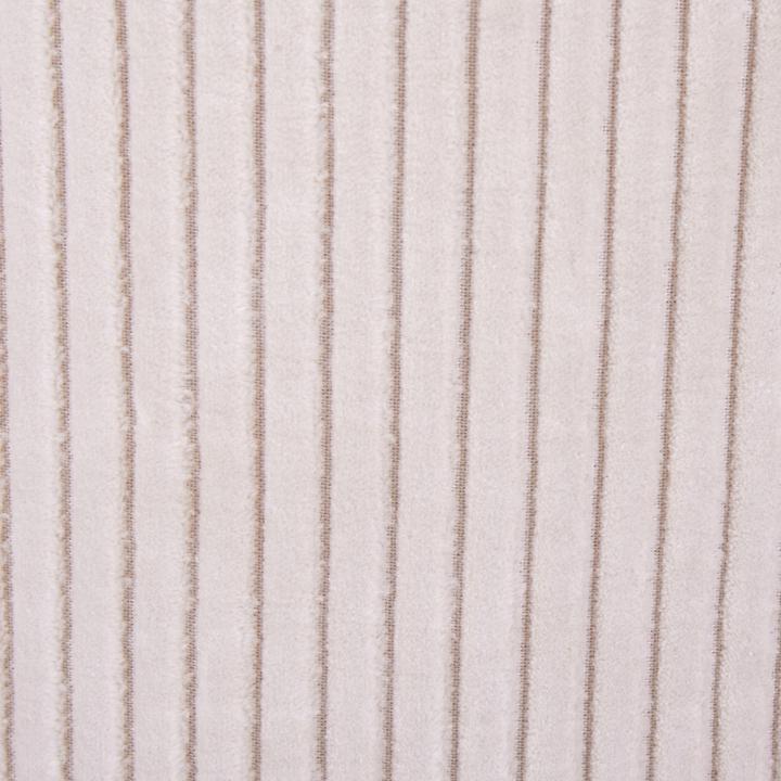 Image du produit Beliani Zikria