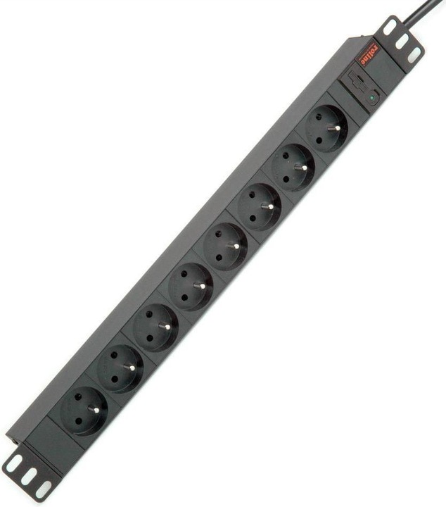 Productafbeelding Value USB 2.0 (3 m, USB 2.0)