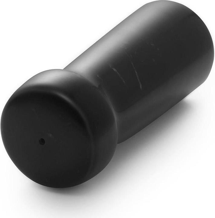 Actual product image Normann Copenhagen Craft (Pepper, Salt)