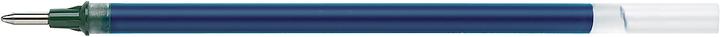 Image du produit Uni-ball Mines de rechange pour Gel-IMPACT (12 pièce(s), Bleu, 0.60 mm)