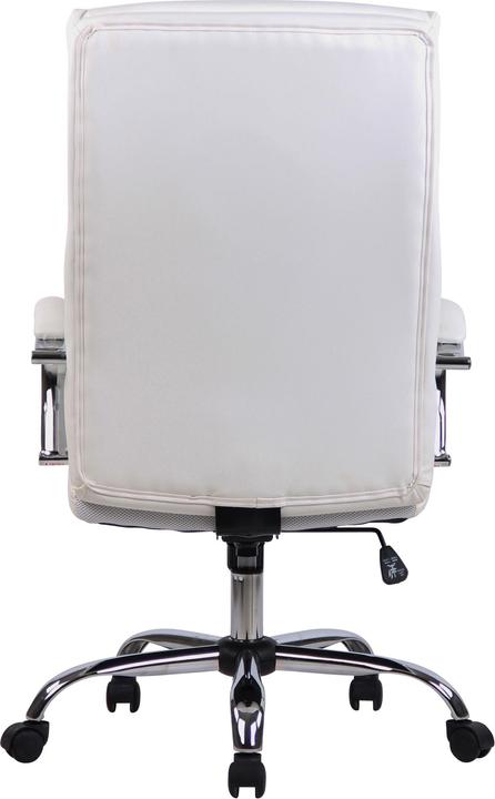 Image du produit CLP Bradford