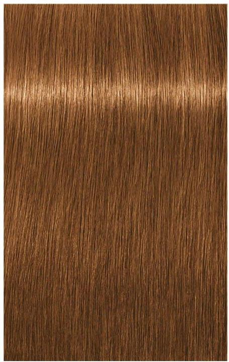 Actual product image Schwarzkopf Professional Igora Royal Absolutes 9-470 Extra Light Blonde Copper Beige Natural (9-470 Extra Light Blonde Copper Beige Natural)