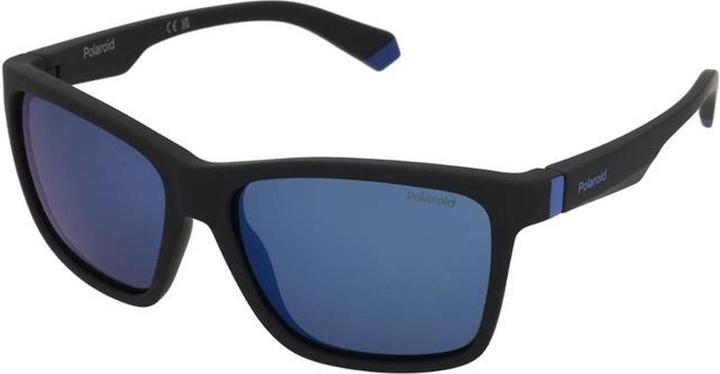Immagine prodotto Polaroid PLD 8057/S