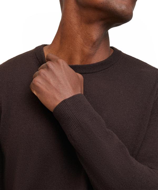 Actual product image Falke Men Pullover (3XL)