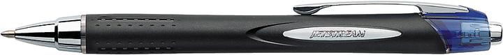 Produktbild Uni-ball Jetstream (Blau, 12 x)