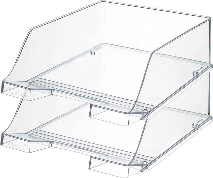 Produktbild Han Ablagekorb XXL (A4)