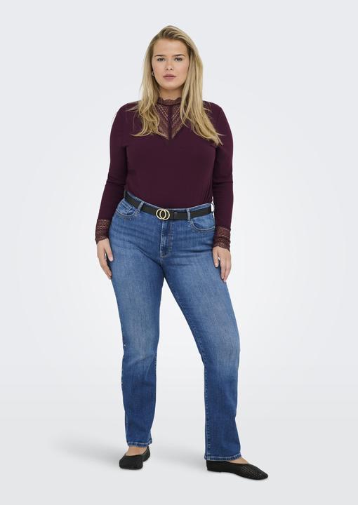 Immagine prodotto Only CARTILDE Top Top (50, 52)