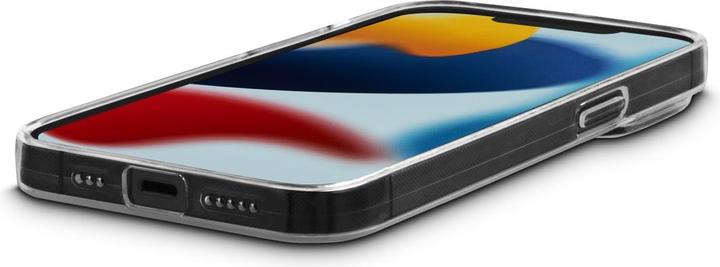Image du produit Hama Always Clear (Apple iPhone 13 Pro)