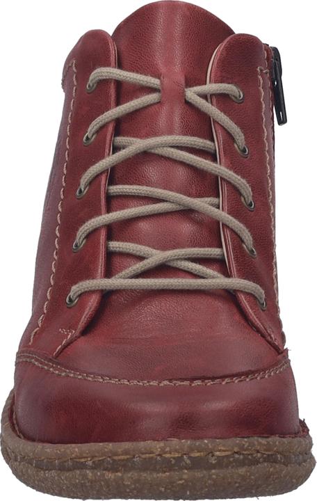 Actual product image Josef Seibel 85101-PL480 (44)