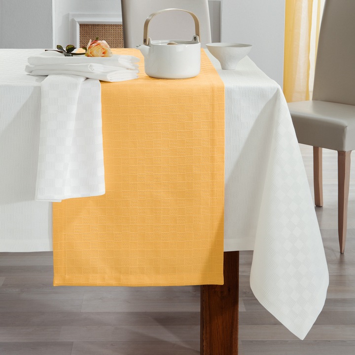Produktbild Erwin Müller Paderborn (130 x 280 cm)