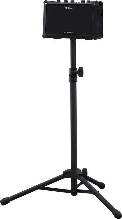 Produktbild Roland Mobile AC (Gitarre, 5 W)