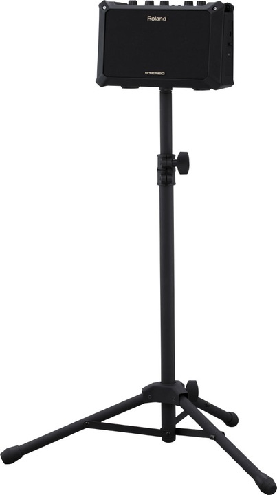 Immagine prodotto Roland AC mobile (Chitarra, 5 W)