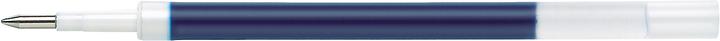 Actual product image Uni-ball Replacement refills for Signo 207 (Refill, Blue, 0.40 mm)
