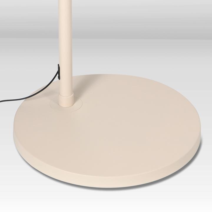 Produktbild Steinhauer Stehleuchte Gramineus