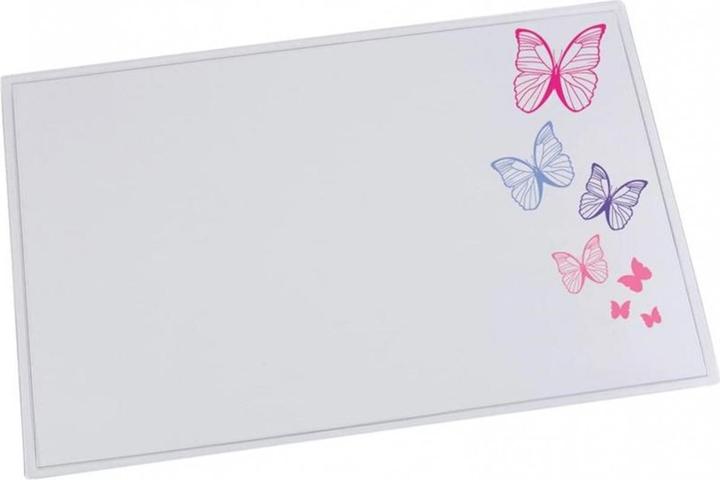 Image du produit Läufer Butterfly (60 x 40 cm)