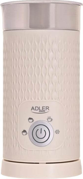 Immagine prodotto Adler AD 4495 (300 ml)