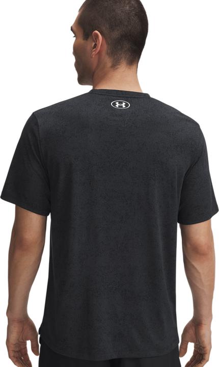 Produktbild Under Armour Tech Tee Pixelate (S)