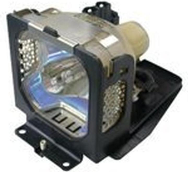 Immagine prodotto Go Lamps Lampada per proiettore (equivalente
