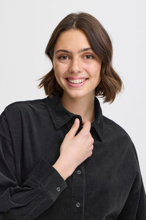Produktbild Fransa FRCORY SH 1 20614702 (XXL)