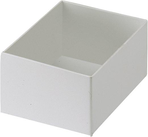 Actual product image Atlanta Insert box, for stacking box PAS-Plus 80/82
