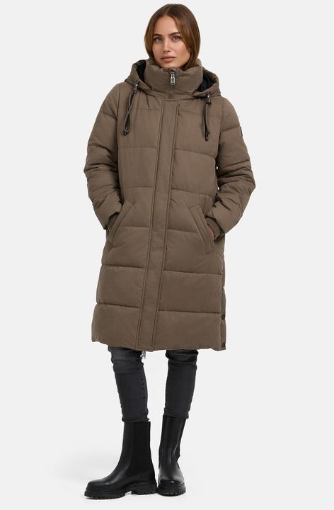 Actual product image Navahoo Wintertanz 14 (XXL)