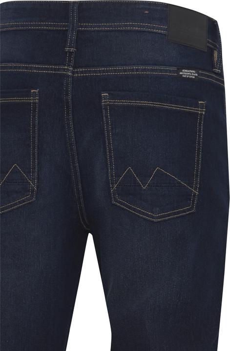 Produktbild Blend Twister fit (32)