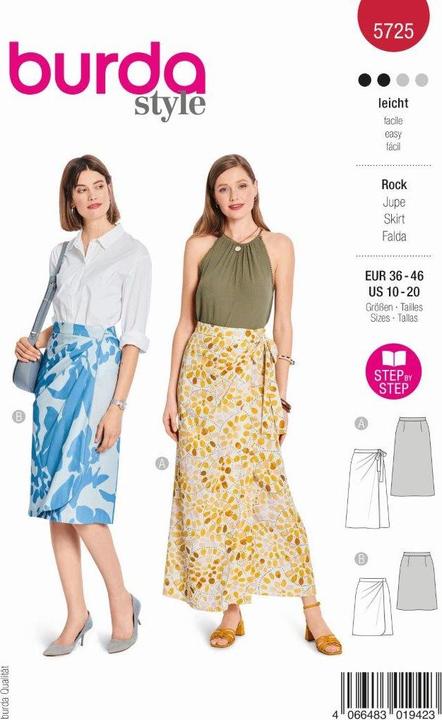 Actual product image pattern, skirt