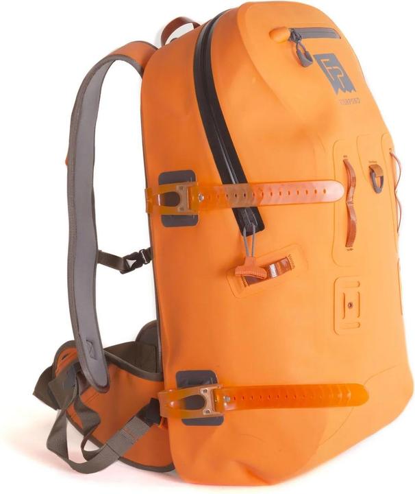 Actual product image Fishpond Thunderhead Submersible Backpack Eco (28 l)
