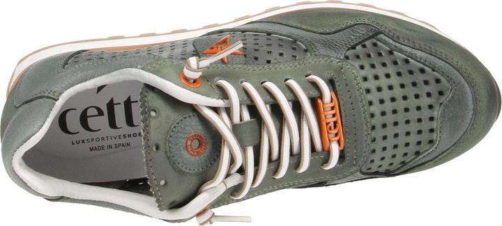 Image du produit Cetti C-848 EXP (44)