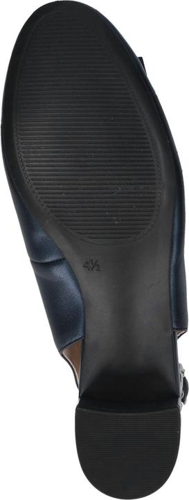 Actual product image Caprice Sling pumps (40.5)