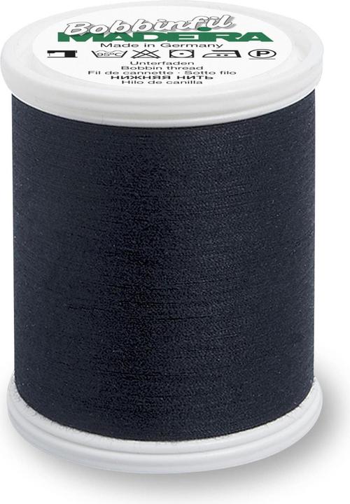 Madeira Bobbinfil 60 (1000 m)