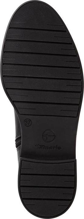 Actual product image Tamaris Stiefelette (38)
