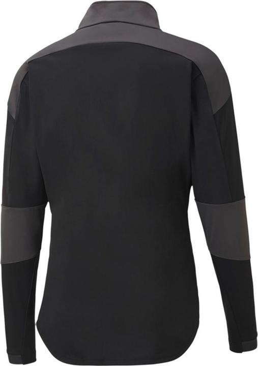 Produktbild Puma teamFINAL 21 Sideline Jacket-656486 (L)