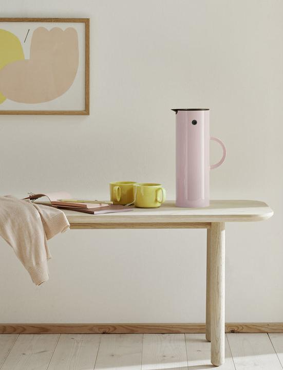 Produktbild Stelton Isolierkanne (1 l)