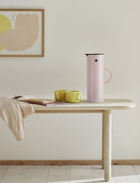 Produktbild Stelton Isolierkanne (1 l)