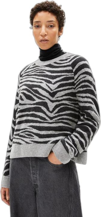 Produktbild Armedangels Women's Liliriaa Zebraraa (XXL)